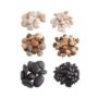 product-275564-1789660705-ACC01-0002325^2